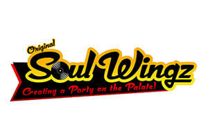 soulwingz logo