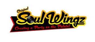Soul Wingz logo