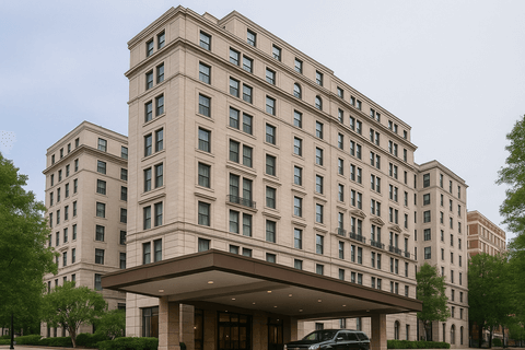 generic hotel 