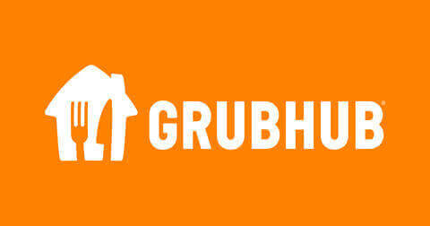 Grub hub
