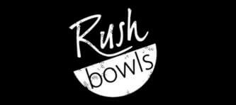 Rush Bowl Logo 103