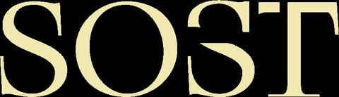 SOST logo